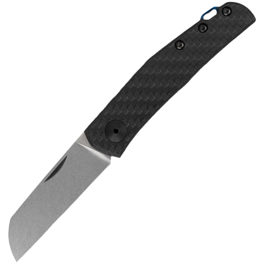 ZT Model 0230 - Slipjoint